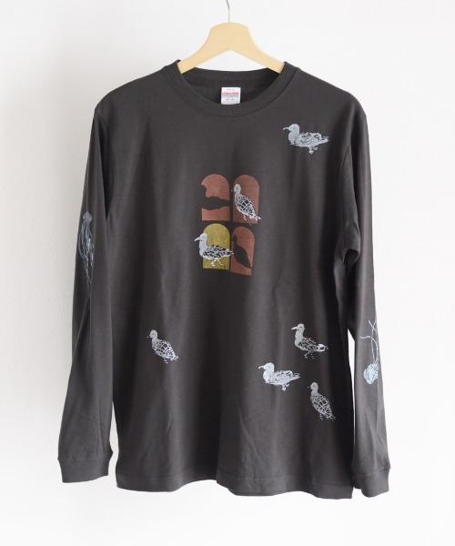 いきもにあ2025 | アイテム検索